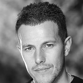 Lee Latchford-Evans